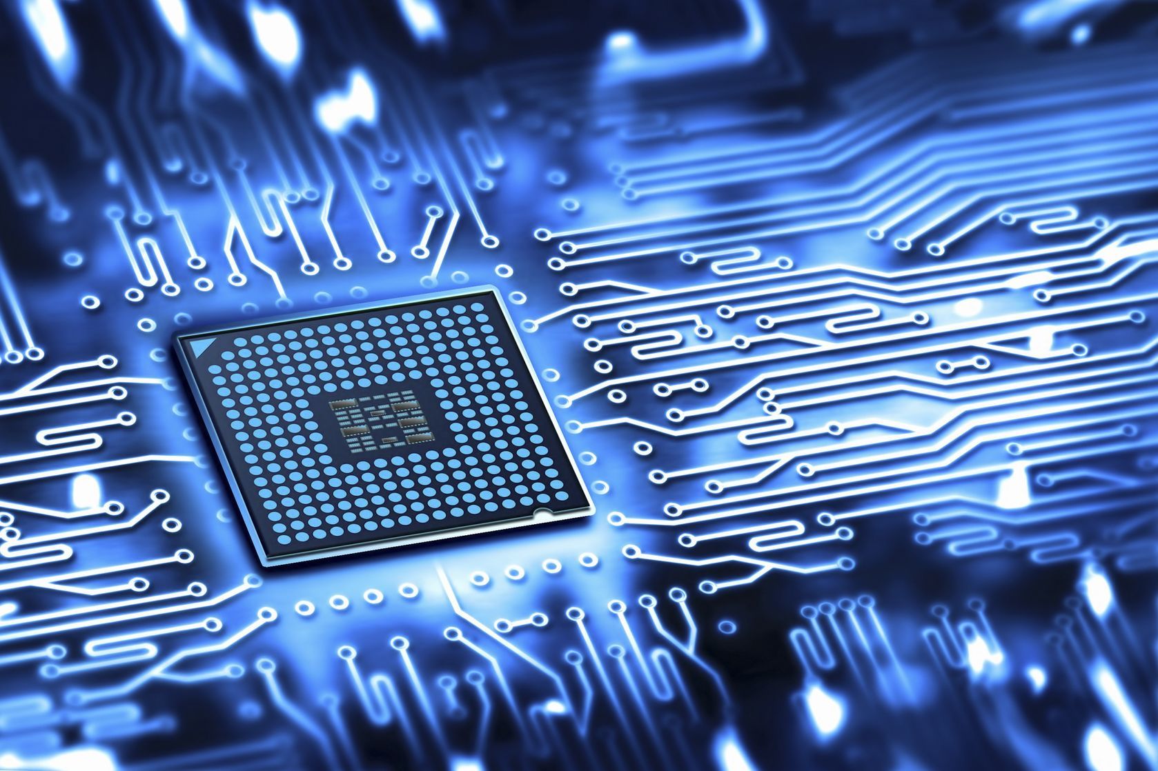 Essential Home Automation Hardware