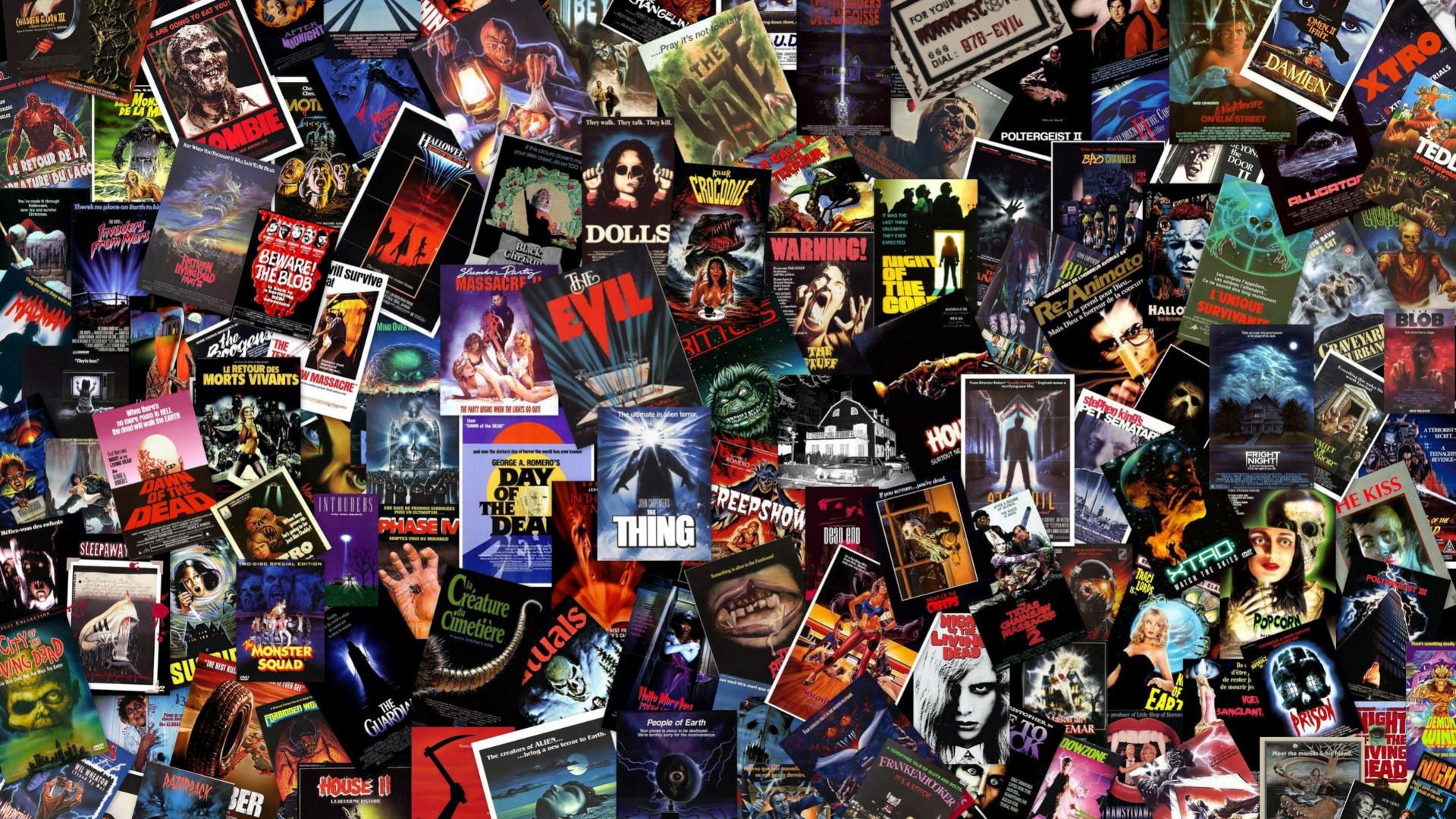 Top 5 Open Source Plex alternatives