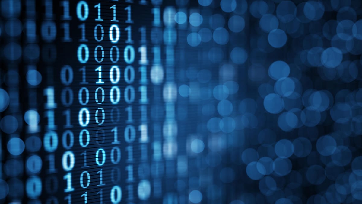 Encrypt all your internet traffic