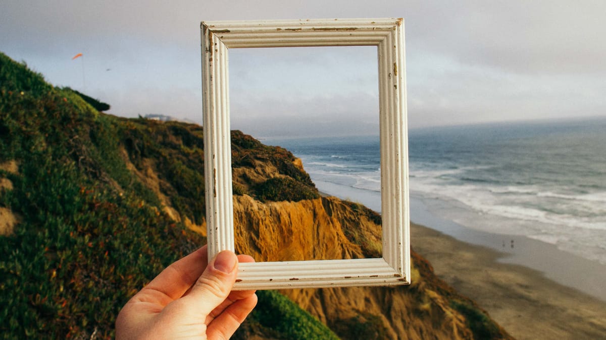 Strip metadata and resize using ImageMagick