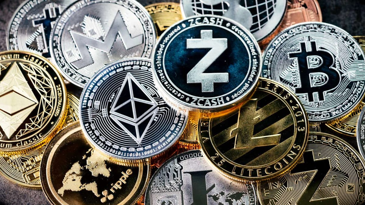 Setting up your Trezor hardware wallet on Arch Linux [UPDATED]