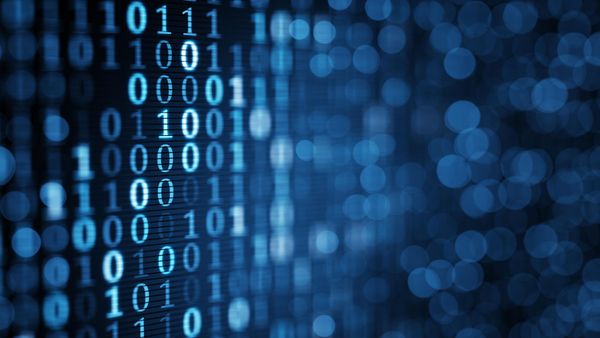 Encrypt all your internet traffic
