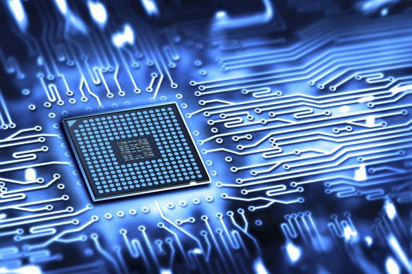 Handy Dandy list of Essential Home Automation Hardware