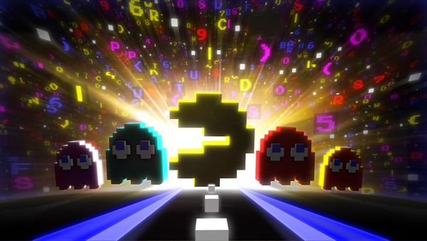 Pacman package manager basics