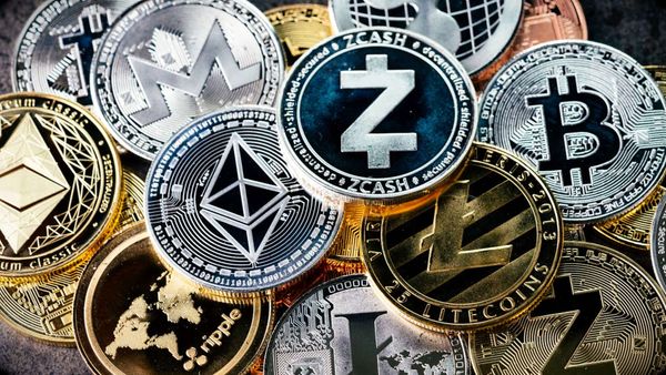 Setting up your Trezor hardware wallet on Arch Linux [UPDATED]