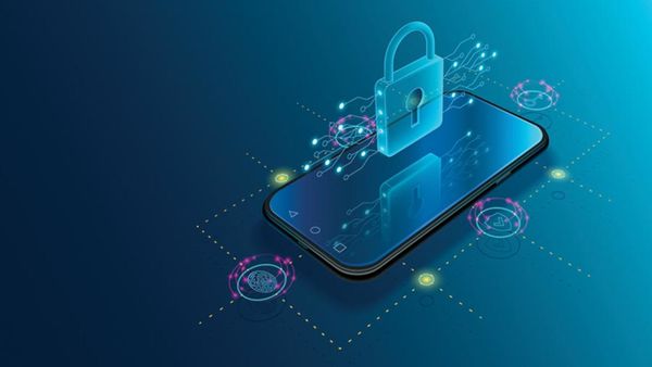 Harden Android privacy and security with GrapheneOS