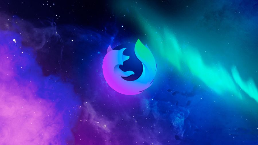 Hardening Firefox for privacy