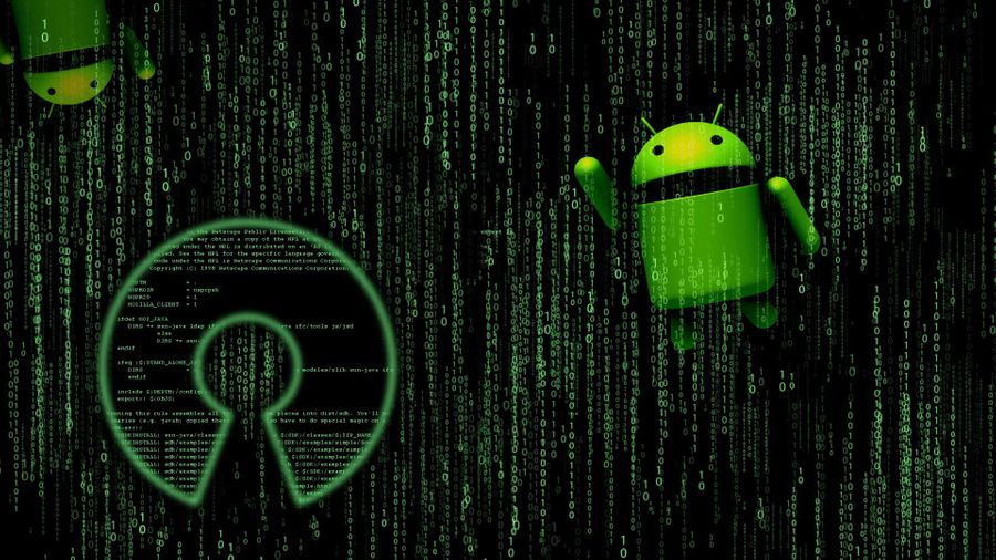 20 Must have Open Source Android Apps